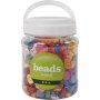 Perles  motifs - 700 ml
