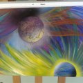 Image client M�dium � peinture 232 - 1000 ml