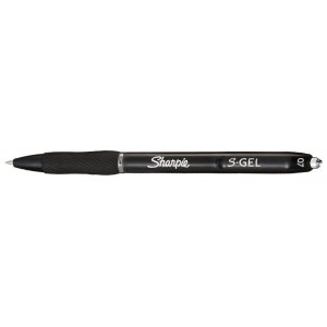 Stylo à bille Sharpie GEL - 0,7 mm Stylo à bille Sharpie GEL - 0,7 mm