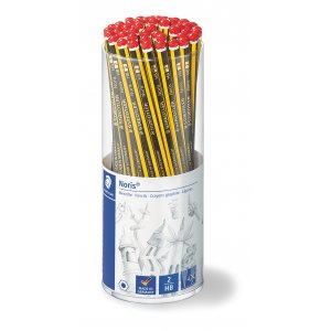 Crayons Noris - 50 crayons Crayons Noris - 50 crayons