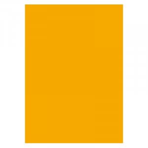 Carton 50x70 cm 300g 10 feuilles Carton 50x70 cm 300g 10 feuilles