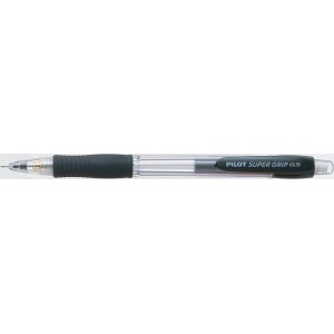 Stylo à bille Pilot Super Grip Stylo à bille Pilot Super Grip
