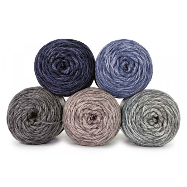 Laine Jrbo 100g