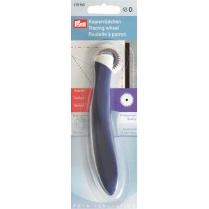 Éperon à motif ergonomique Éperon à motif ergonomique