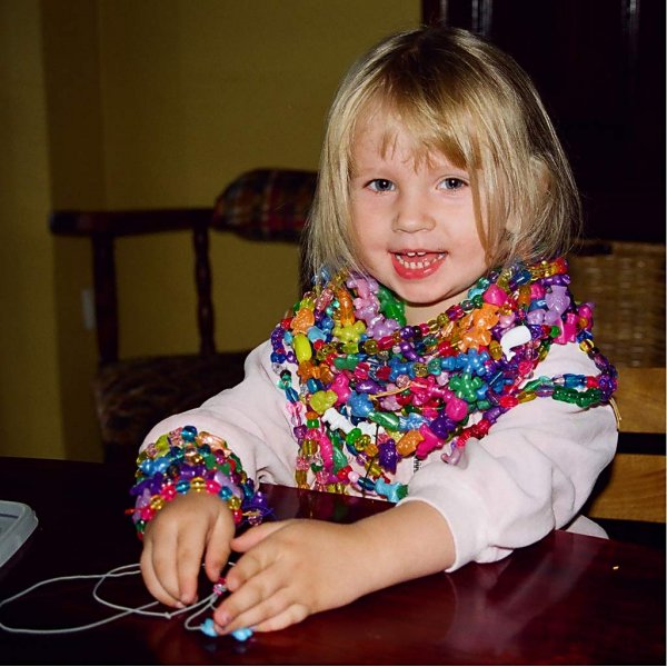 Poêle à perles - 5700 ml Poêle à perles - 5700 ml