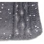 Patron de tricot Chle - Winter beautiful