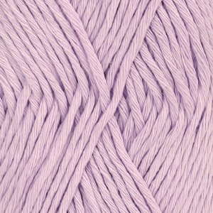 Fil DROPS Cotton Light Uni Color - 50g - Oxygène clair (25) Fil DROPS Cotton Light Uni Color - 50g - Oxygène clair (25)
