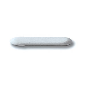 Copic Marker pointe R, ronde - paquet de 10 Copic Marker pointe R, ronde - paquet de 10