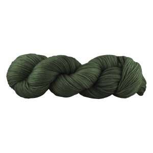 Alma 100g - Optimisme Alma 100g - Optimisme