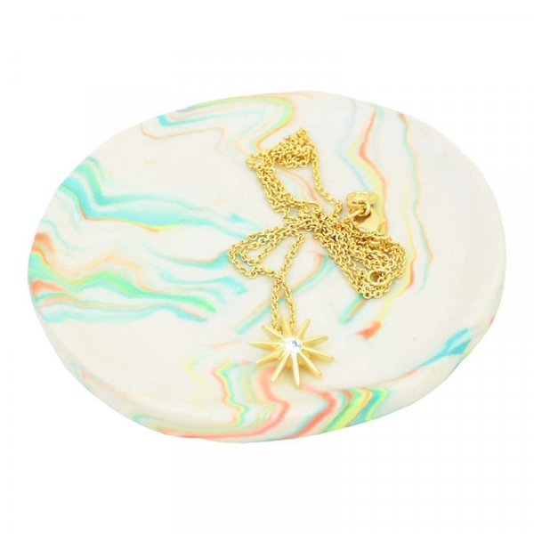 Clay Sculpey III - Ornements en argile cuite Clay Sculpey III - Ornements en argile cuite