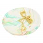 Clay Sculpey III - Ornements en argile cuite