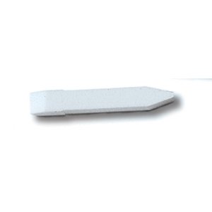 Copic Marker pointe C02, calligraphie 5 mm - paquet de 10 Copic Marker pointe C02, calligraphie 5 mm - paquet de 10