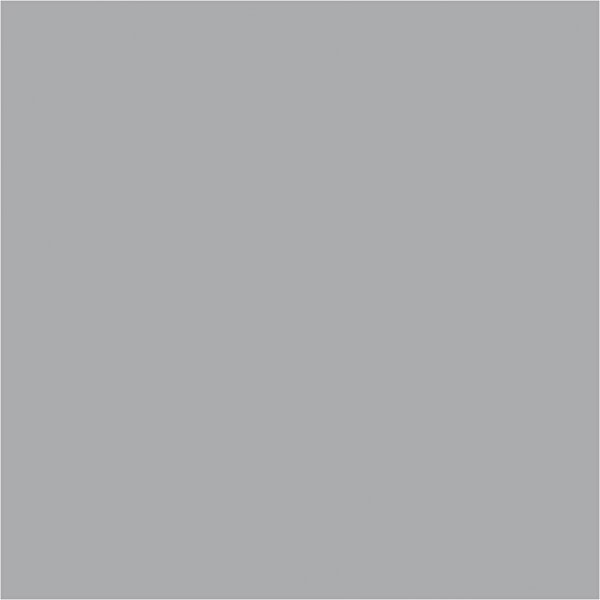 Carton color - gris - A2 - 180 g - 10 feuilles