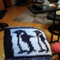 Image client Fil Viking Alpaca Storm 50g - Blanc (500)
