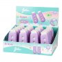 Gomme extensible