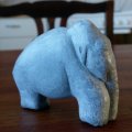 Image client Pierre ollaire - mélange de 1,5 kg emballé dans du plastique