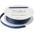 Ruban gros grain - bleu - 15 m Ruban gros grain - bleu - 15 m