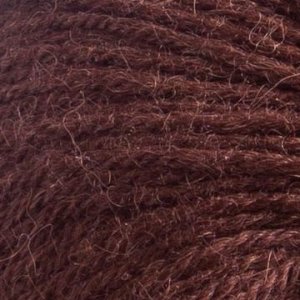 Black Sheep Strong 50g - Brun noyer Black Sheep Strong 50g - Brun noyer