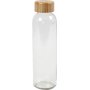 Bouteille d'eau - 500 ml