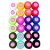 Fil � crocheter 24x20 g