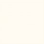 Carton color - blanc cass - A4 - 180 g - 100 feuilles