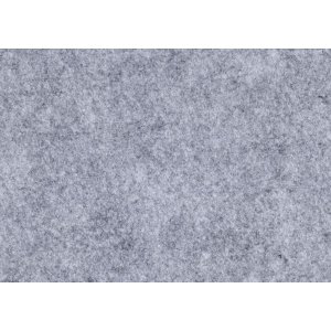 Feutre Hobby - gris - Chiné - 10 feuilles Feutre Hobby - gris - Chiné - 10 feuilles