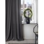 Velours polyester 150 cm