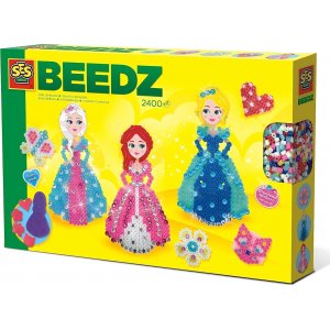 La perle - princesses aux diamants La perle - princesses aux diamants