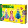 La perle - princesses aux diamants
