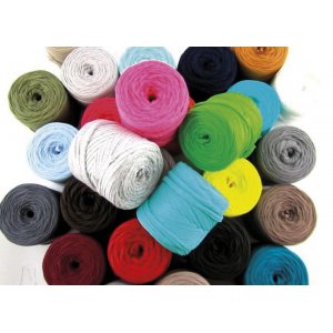 Zpagetti Uni nuances - Cônes bébé Zpagetti Uni nuances - Cônes bébé