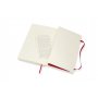 Carnet Classique Grand Lign Couverture souple