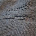 Image client Fil DROPS Cotton Light Uni Color - 50g - Bleu jean (26)