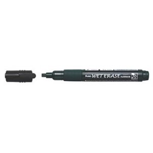 Marqueur à craie Pentel Marqueur à craie Pentel
