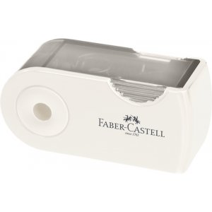 Taille-crayon - Faber-Castell - Mini Taille-crayon - Faber-Castell - Mini