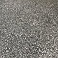 Image client Peinture en aérosol Montana Effect Granit 400 ml - Gris