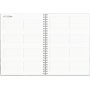 Calendrier 24/25 - Life Planner Faites-en plus