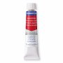 Peinture aquarelle 12 ml - 24 couleurs Peinture aquarelle 12 ml - 24 couleurs