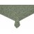Toile cirée PVC Dk - Vert Toile cirée PVC Dk - Vert
