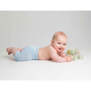 Patron tricot - Pull et short (1301-21) Patron tricot - Pull et short (1301-21)
