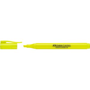Stylo surligneur Textliner 38 Stylo surligneur Textliner 38