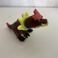Image client Pâte à modeler Fimo Professional 57 g - Chocolat
