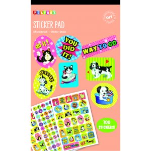Autocollants chiens et chats Autocollants chiens et chats