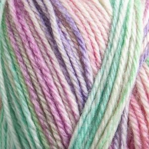 Sox 150g - Glace arc-en-ciel Sox 150g - Glace arc-en-ciel