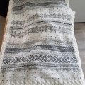 Image client Fil Viking Baby Wool 50g - Blanc (300)