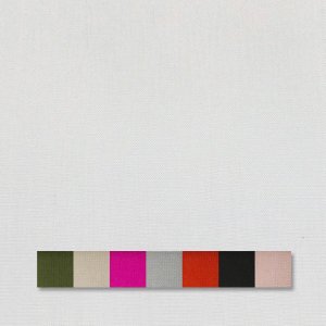 Doublure viscose - Disponible en plusieurs coloris - 140 cm Doublure viscose - Disponible en plusieurs coloris - 140 cm