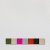 Doublure viscose - Disponible en plusieurs coloris - 140 cm Doublure viscose - Disponible en plusieurs coloris - 140 cm