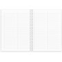 Calendrier 24/25 Snateur - A5 - 4en1
