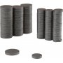 Aimant - 14+20 mm - 2 x 250 pcs