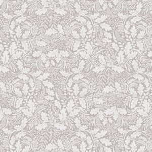Tissu pour rideaux Sofiero sable Tissu pour rideaux Sofiero sable