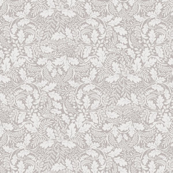 Tissu pour rideaux Sofiero sable